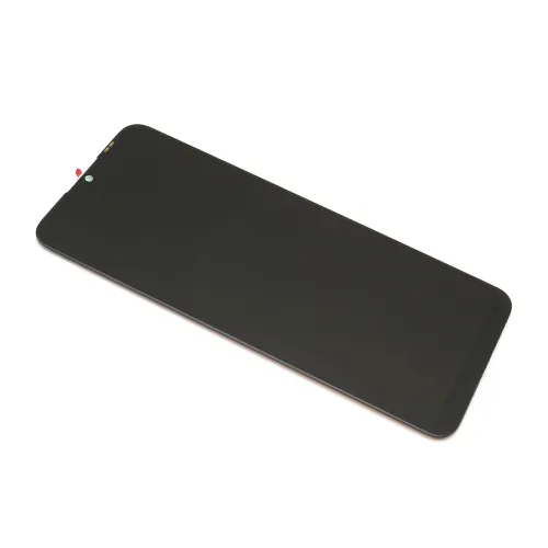 LCD ekran / displej za Motorola Moto G50 + touchscreen black Original (MS).