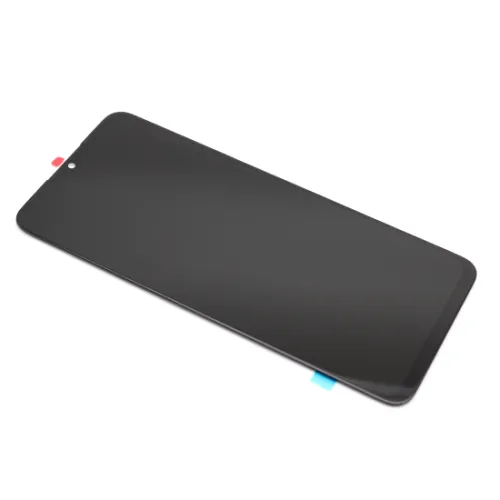 LCD ekran / displej za Xiaomi Redmi 9 + touchscreen black (MS).