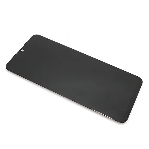 LCD ekran / displej za Huawei Honor 10 Lite/Honor 10 lite 2020/Honor 20 lite + touchscreen black (MS).