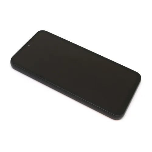 LCD ekran / displej za Samsung Galaxy A54 5G + touchscreen black (MS).