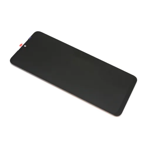 LCD ekran / displej za Samsung A055 Galaxy A05 + touchscreen black Original (MS).