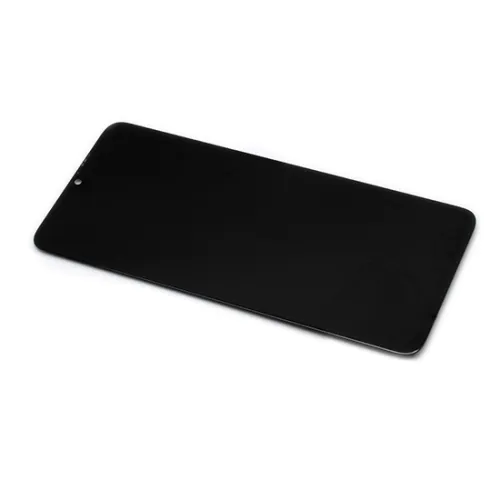 LCD ekran / displej za Xiaomi Redmi Note 8 Pro + touchscreen black Original (MS).