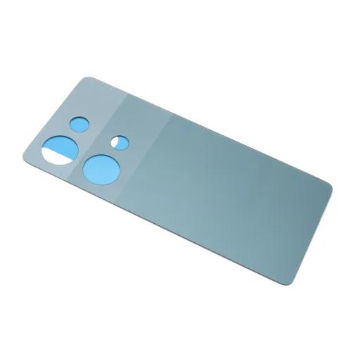 Poklopac baterije za Xiaomi Redmi Note 13 Pro Olive Green (NO LOGO) (MS).