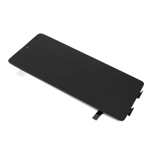 LCD ekran / displej za Xiaomi Redmi Note 13 Pro 4G + touchscreen black ORG. (MS).