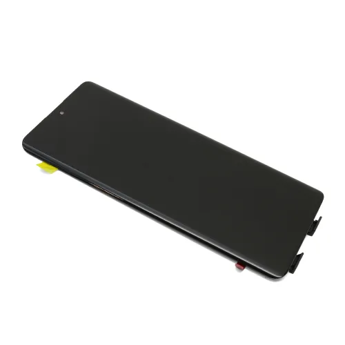 LCD ekran / displej za Xiaomi Redmi Note 13 Pro Plus 5G + touchscreen black Original (MS).
