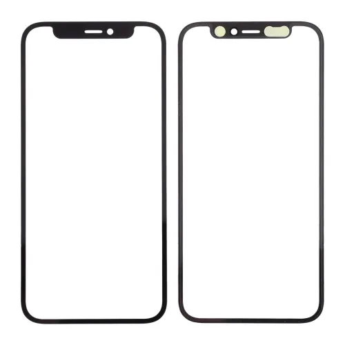 Staklo touchscreen-a + OCA za iPhone 13 Pro Max.