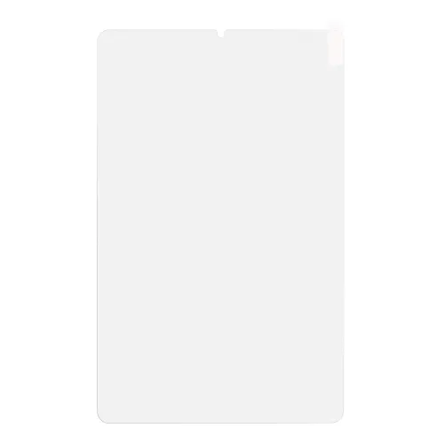 Zastitno Staklo Zaštino staklo (glass) Plus za Samsung P615 Galaxy Tab S6 Lite.