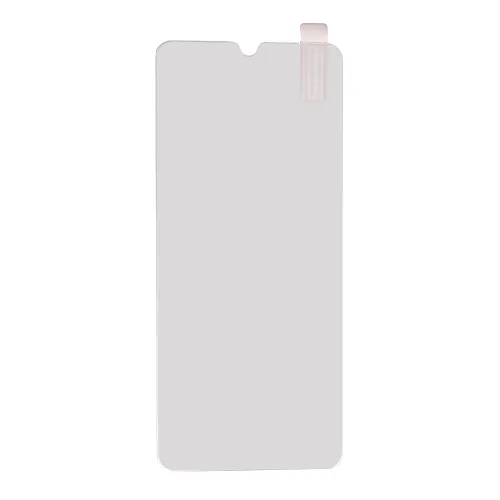 Zastitno Staklo Zaštino staklo (glass) Plus za Wiko Y82.