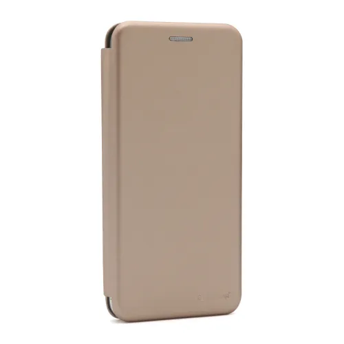 Futrola - maska BI FOLD Ihave za Motorola Moto G200 5G/Moto Edge S30 roze (MS).