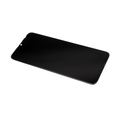 LCD ekran / displej za Huawei Honor 10 Lite/Honor 10 lite 2020/Honor 20 lite + touchscreen black AAA (MS).