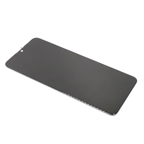 LCD ekran / displej za Huawei P Smart 2019/P Smart Plus 2019 + touchscreen black Original (MS).