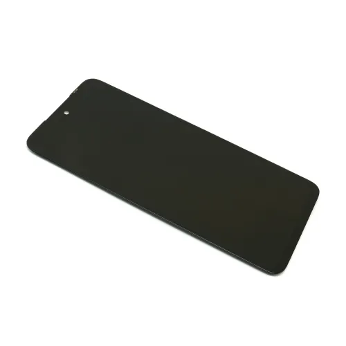 LCD ekran / displej za Xiaomi Redmi 10 + touchscreen black OEM (MS).