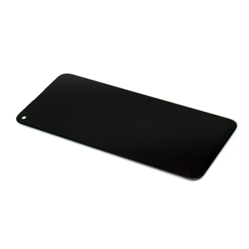 LCD ekran / displej za Huawei P40 lite E/Y7P 2020 + touchscreen black Full Original CHINA (MS).