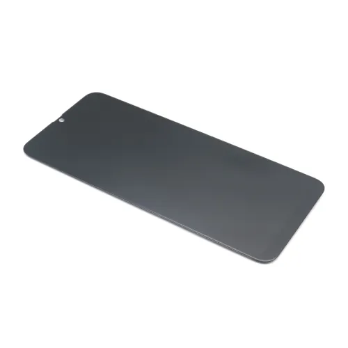 LCD ekran / displej za Samsung A305 Galaxy A30/A505 Galaxy A50/A507 Galaxy A50s + touchscreen black INCELL YK (MS).