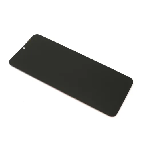 LCD ekran / displej za Xiaomi Redmi A2 + touchscreen black Original (MS).