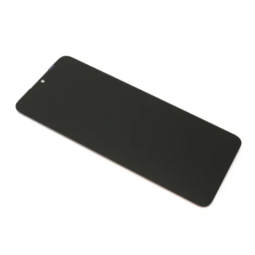 LCD ekran / displej za Samsung A055 Galaxy A05 + touchscreen Aplong Original (MS).