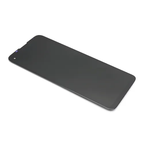 LCD ekran / displej za Motorola Moto G8 Power + touchscreen black Original (MS).