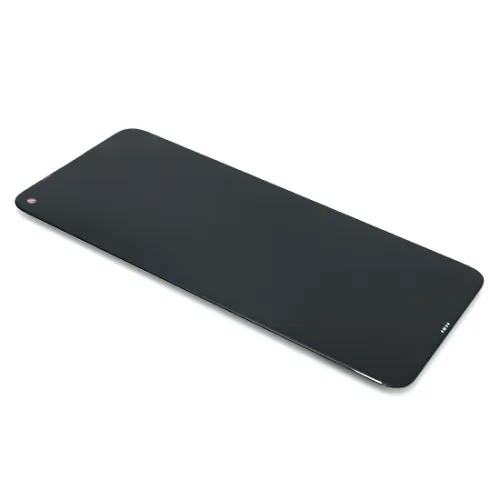 LCD ekran / displej za Huawei Honor 20/Nova 5T/Honor 20 Pro + touchscreen black (MS).