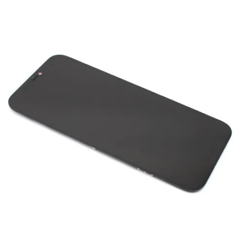 LCD ekran / displej za iPhone 12 Pro Max + touchscreen black Original (MS).