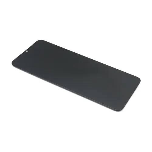 LCD ekran / displej za Realme Narzo 30A/20 + touchscreen black (MS).