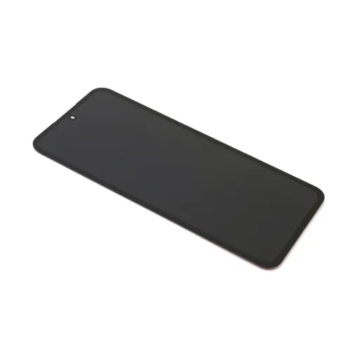 LCD ekran / displej za Samsung S721B Galaxy S24 FE 5G + touchscreen black OLED (MS).