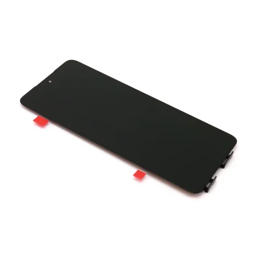 LCD ekran / displej za Xiaomi 14T + touchscreen black Original (MS).