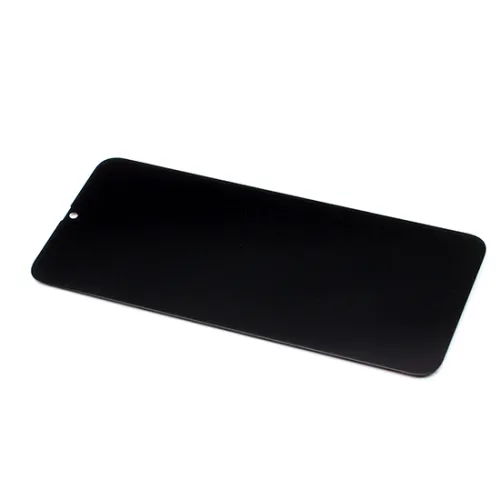 LCD ekran / displej za Samsung A505 Galaxy A50 + touchscreen black INCELL (MS).