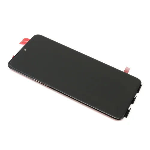 LCD ekran / displej za Honor 200+touchscreen Full Original China black (MS).