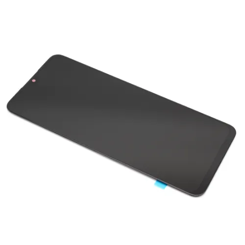 LCD ekran / displej za Xiaomi Redmi 9 + touchscreen black Original (MS).