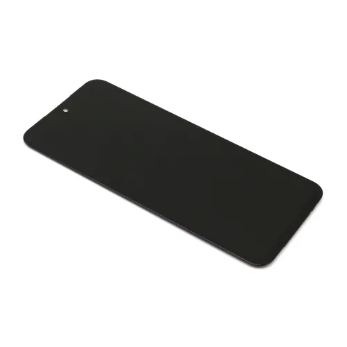 LCD ekran / displej za Samsung A546 Galaxy A54 5G + touchscreen black Aplong (MS).