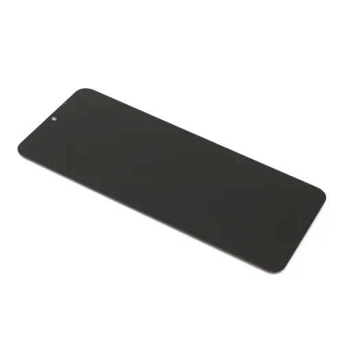 LCD ekran / displej za Realme Note 60 + touchscreen black Original (MS).
