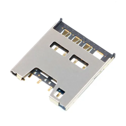 Citac SIM kartice za HTC Desire 510.