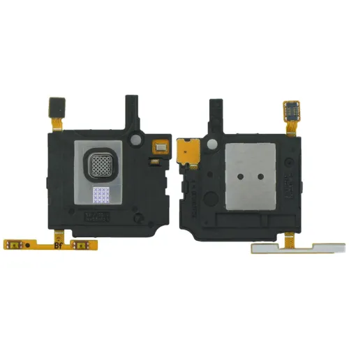 Buzzer za Samsung A700F/Galaxy A7.