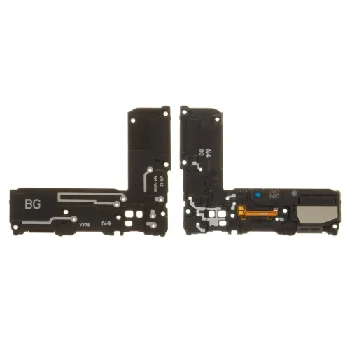 Buzzer za Samsung G973/Galaxy S10.