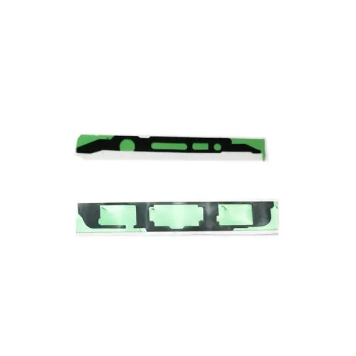 Dupla traka prednja za LCD ekran / displej za Samsung N920/Galaxy Note 5 SMRW.