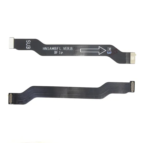 Flet kabl za Huawei P50 za LCD ekran / displej.