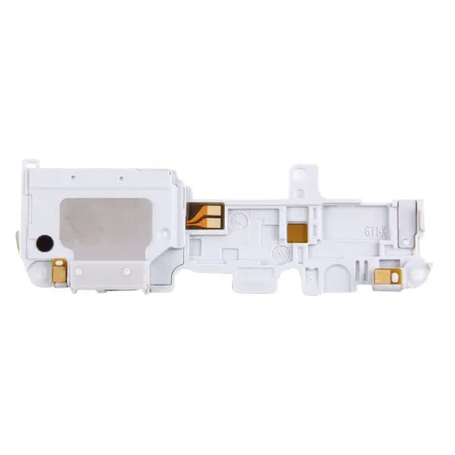 Buzzer za Huawei Honor 4A SPO SH.