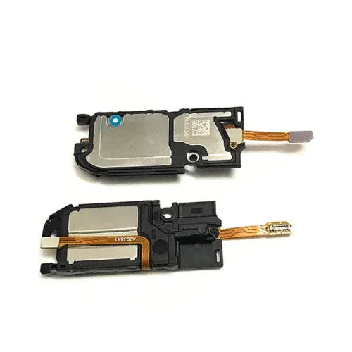 Buzzer za Huawei P50.