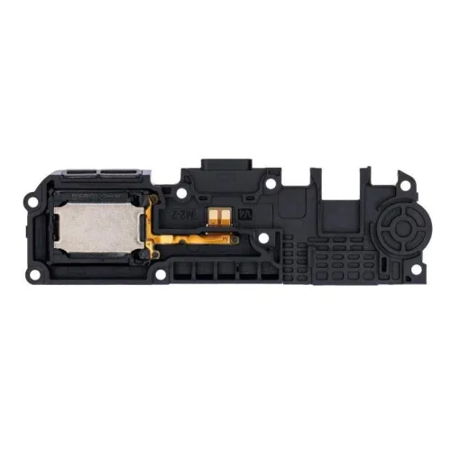 Buzzer za Samsung A037 Galaxy A03s.