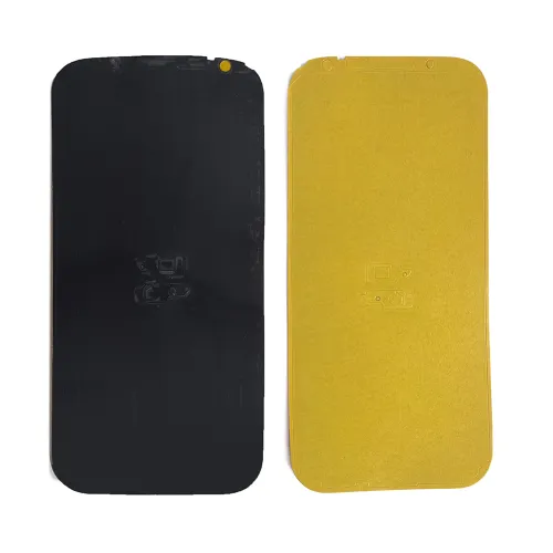 Dupla traka za Samsung N7100 Galaxy Note 2 (Izmedju frame-a i LCD-a).