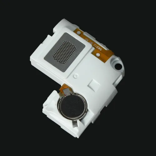 Buzzer za Samsung S6310.