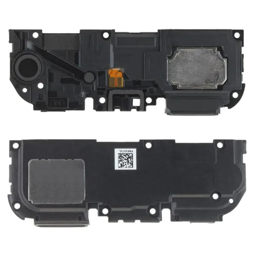 Buzzer za Huawei Honor 7A SPO SH.