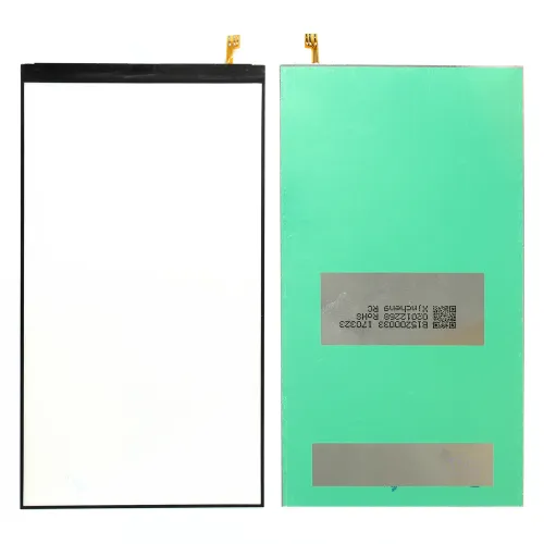 Pozadinsko osvetljenje za LCD ekran / displej Huawei P10 Lite.