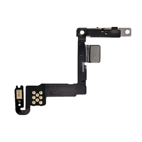 Flet kabl za iPhone 11 sa on/off prekidacem SH.
