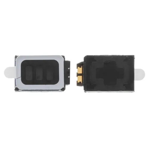 Buzzer za Samsung A750/Galaxy A7 2018.