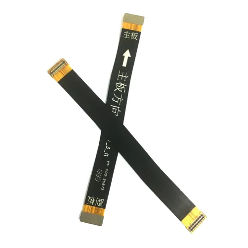 Flet kabl za Huawei Y6 2018 Glavni (Main).