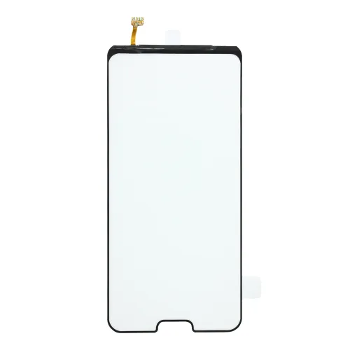 Pozadinsko osvetljenje za LCD ekran / displej Huawei P20 Lite.