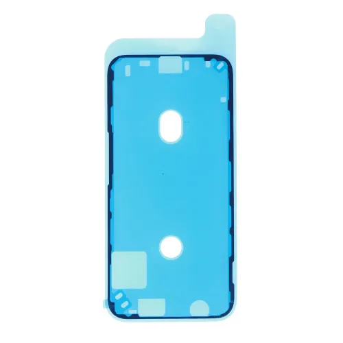 Dupla traka za iPhone 12 mini (Izmedju frame-a i stakla).