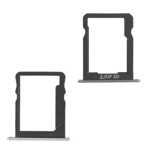 Drzac SIM+Micro SD kartice za Huawei Ascend P7.