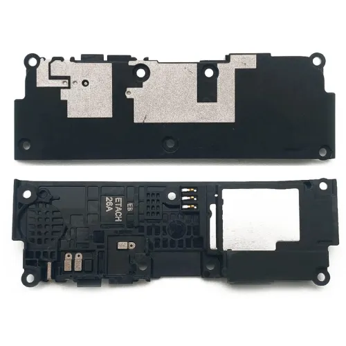 Buzzer za Xiaomi Mi 5.